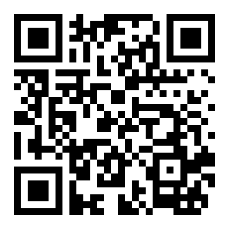 观看视频教程声卡精调与直播优化全攻略的二维码