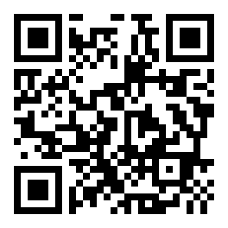 观看视频教程老鼠记者Geronimo Stilton全系列（视频+音频+绘本+精读课）的二维码