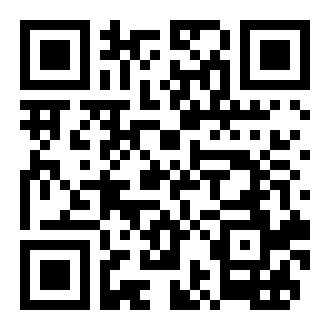 观看视频教程2024资产评估师考试全攻略：教材+押题+真题解析的二维码