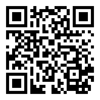 观看视频教程儿童四大核心学习能力提升课程（120课时全）的二维码