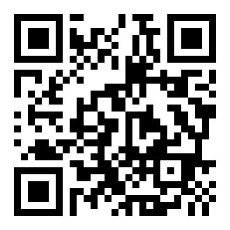 观看视频教程零基础PS教程：从入门到精通，含素材与视频教学的二维码