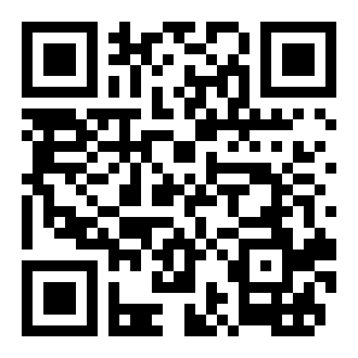 观看视频教程AI工具实战课：So-vits与Stable Diffusion全攻略的二维码