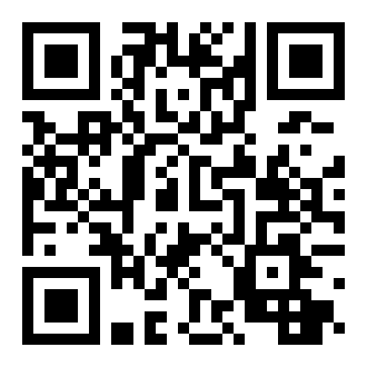 观看视频教程架构师实战训练营：全流程课件与源码解析的二维码