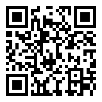 观看视频教程C++/MFC高级开发实战课：源码+案例+项目实战的二维码