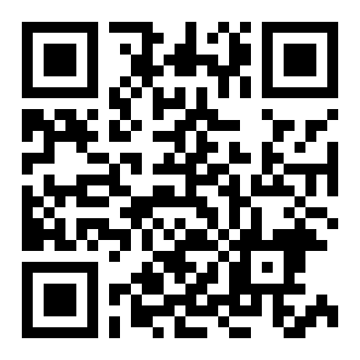 观看视频教程王红元前端就业指导与八股文实战课程（含源码课件）的二维码