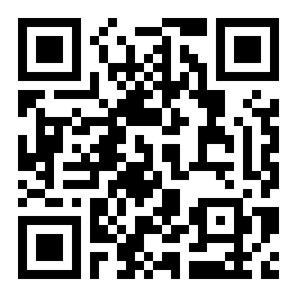 观看视频教程大疆无人机电影级航拍教程：从入门到精通的二维码