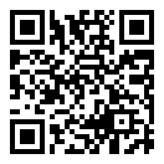 观看视频教程豆伴匠文言文专项课程：31天快速提升文言文能力的二维码