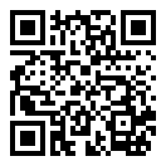 观看视频教程字体设计视频课程：从基础到进阶，掌握宋体、黑体与创意字形的二维码