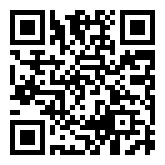 观看视频教程Procreate板绘入门到精通：从基础到创作的完整指南的二维码