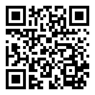 观看视频教程PR剪辑入门教程：从零基础到精通剪辑技巧的二维码