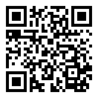 观看视频教程摇醒实验室品牌设计大师班：全栈设计技能提升课程的二维码