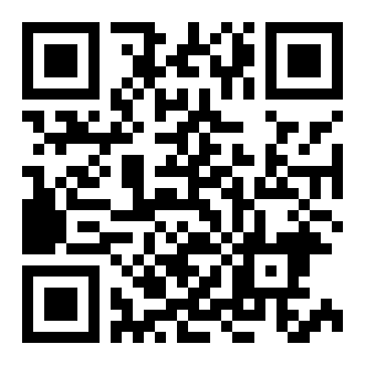 观看视频教程伦勃朗肖像摄影：光影艺术与布光技巧全解析的二维码