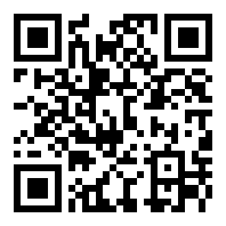 观看视频教程三级健康管理师备考与技能提升全攻略（含课件）的二维码