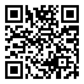 观看视频教程R语言医学数据分析实战：从入门到精通的二维码