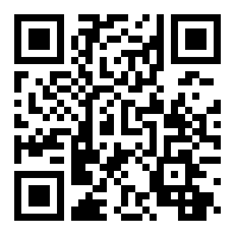 观看视频教程Netflix《文字派对》全季英语启蒙动画的二维码