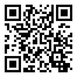 观看视频教程严伯钧AI通识课：81节全面解析人工智能与应用的二维码