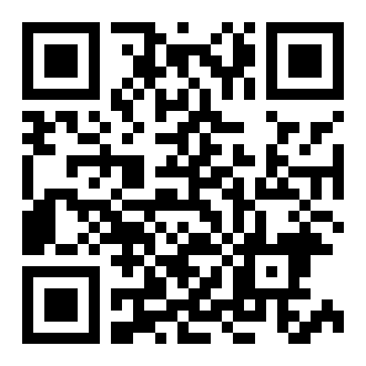 观看视频教程2024产品经理实战指南：从入门到精通的二维码