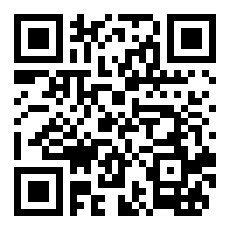 观看视频教程王一快：高效自我成长课，快速提升全方位能力的二维码