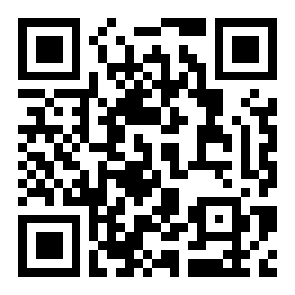 观看视频教程学车全攻略：科目一至科目四一站式学习指南的二维码