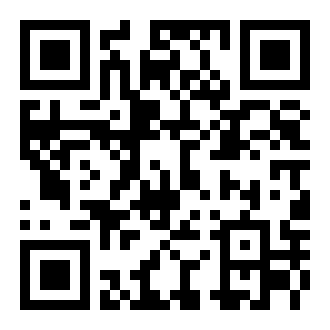 观看视频教程《趣味英语100说：场景化英语启蒙，轻松掌握日常词汇》的二维码