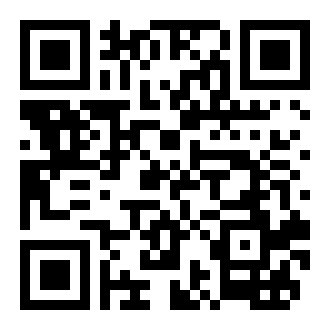 观看视频教程小红书营销全攻略：24招引流与变现技巧的二维码