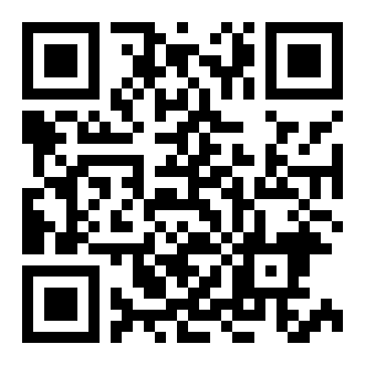 观看视频教程财务分析与商业决策实战：分析师思维全攻略的二维码