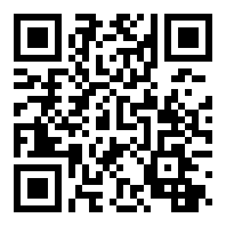 观看视频教程倪海厦中医全集：人纪/天纪/地纪课程+资料合集的二维码