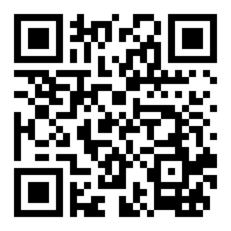观看视频教程青年哲学启蒙：自我、爱与理想的深度探索的二维码