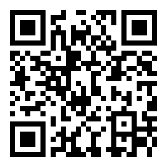 观看视频教程北京四中网校高中英语全模块精讲：语法、阅读、写作的二维码