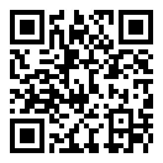 观看视频教程21天轻松学英语：经典英文歌曲边唱边学的二维码