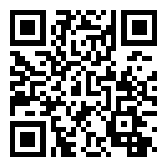 观看视频教程《PR实战：抖音60帧高清视频制作全攻略》的二维码