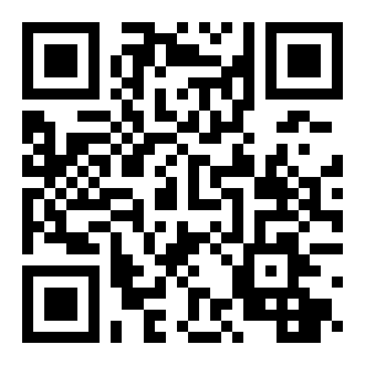 观看视频教程《故宫600年：20讲揭秘国之重宝与历史辉煌》的二维码