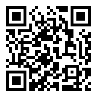 观看视频教程杨亮英语：轻松掌握原声电影技巧的二维码