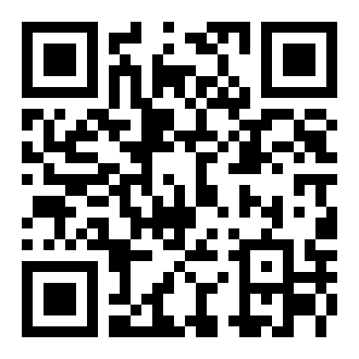 观看视频教程女性逆龄护肤全攻略：12课科学养出好肌肤的二维码