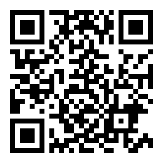 观看视频教程婚礼电影拍摄与FCPX剪辑全流程教程的二维码