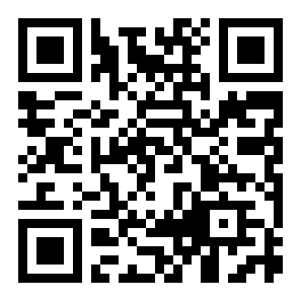 观看视频教程刁Sir吉他扫弦技巧全攻略：13课精通扫弦与弹唱的二维码