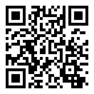 观看视频教程Python高效编程实战：源码课件+技巧全解析的二维码