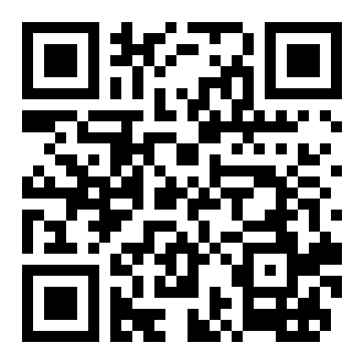 观看视频教程刘畅老师绘画与创造法全攻略（七合一）的二维码