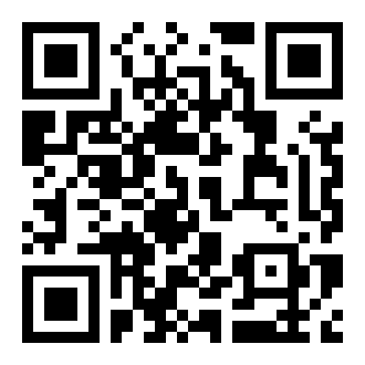 观看视频教程零基础AI换脸与电商应用实战课程的二维码