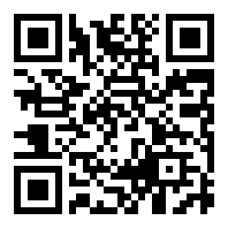 观看视频教程AI作图实战班：Midjourney与Stable Diffusion从入门到精通的二维码