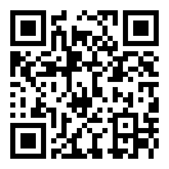 观看视频教程2024短视频运营实战课：从0到爆单的完整指南的二维码