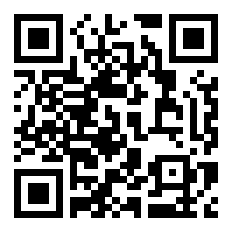 观看视频教程刘颈草儿童摄影全攻略：5课精通PS与实战技巧的二维码