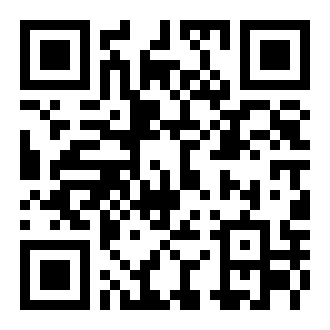 观看视频教程PS创意合成实战教程：从基础到高级技巧的二维码