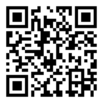 观看视频教程《小学作文秘籍：课文里的写作技巧全解析》的二维码