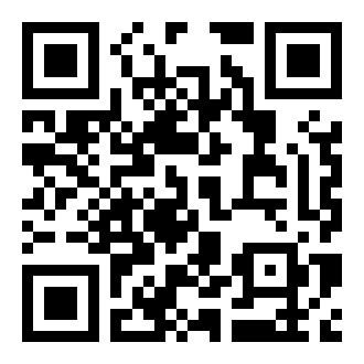 观看视频教程周文强22集顶级财商思维课：财富自由与创业成功秘籍的二维码