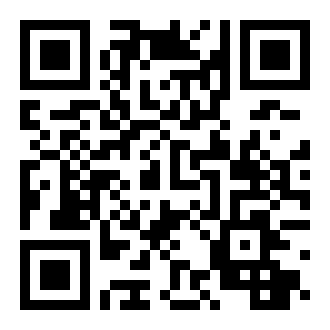 观看视频教程陈师傅牛杂摆摊开店全套教程：从选材到出摊的二维码