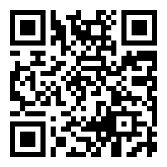 观看视频教程《二次元角色设计大师课：从基础到高级的全面指南》的二维码