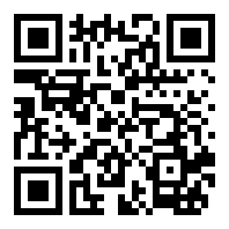 观看视频教程《0基础AI入门：深度学习与Pytorch实战指南》的二维码