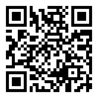 观看视频教程《英语六级CET6通关秘籍：核心词汇+解题技巧全攻略》的二维码