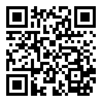 观看视频教程《AI绘画实战：Midjourney与Stable Diffusion从入门到精通》的二维码